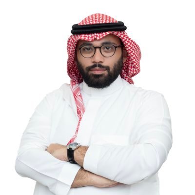 mfabdulmajed's profile picture. باحث ماجستير قانون خاص