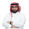 mfabdulmajed's profile picture. باحث ماجستير قانون خاص