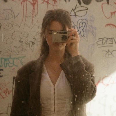 decmber12_'s profile picture. 👩🏻‍💻 Computer Science student at @uqu_cc | Member of @uqucc واجعلني ذو حظٍ عظيم