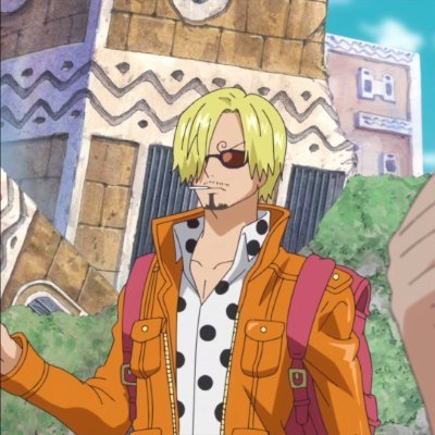 galacticohkg's profile picture. u mirin bro?