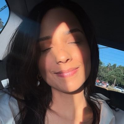 vitoriagoodies's profile picture. marketing ☆ crypto ☆ writing at @litcollective_ ☆ building @shefibrazil