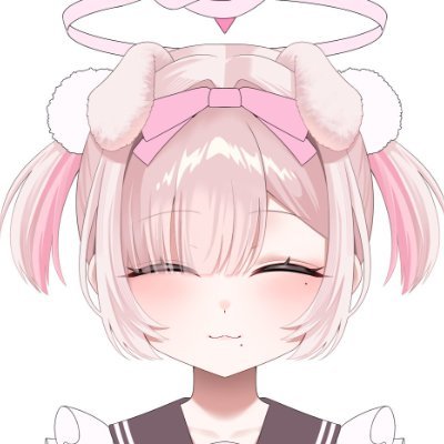 ritheus_'s profile picture. Sub Account for @PaprikaYiska 

🦑 🆘🦷🎀

Indie Kami-oshi @YumezukiYomi 
Corporate Oshi @HoushouMarine 

Hardblock = Yes
Don't ask for my Discord