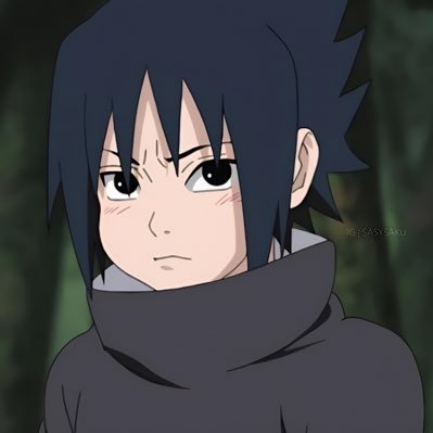 nukenin_jm's profile picture. professor, pesquisador e boemio. pior geração