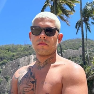 lippescorp's profile picture. https://t.co/Uvd1gXBj3I