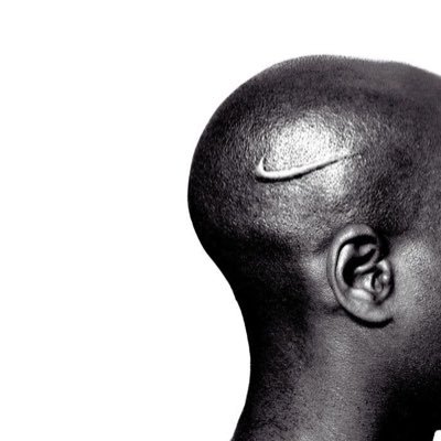 broski_ng's profile picture. 