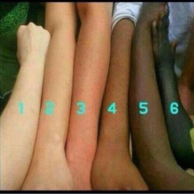 khtabt802541's profile picture. خطابة الحضارم فقط مشايخ، قبايل، ساده فقط في الرياض وجدة