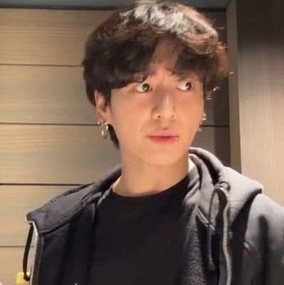 bhenkalaura's profile picture. lund tere mooh mei if you hate jungkook