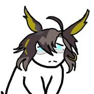 DrinJornay's profile picture. stodent fron Tolacen

Clone fron Dorija

plase patince