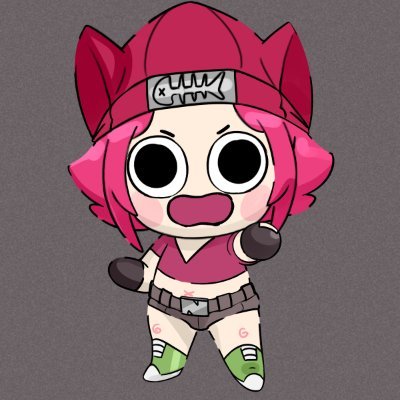 Creamygravy1's profile picture. he/him
Dumb artist
NO REQUEST!
Commisions (?)
dm me on discord: "CreamyGravy"
-banner by: @MaryPistache