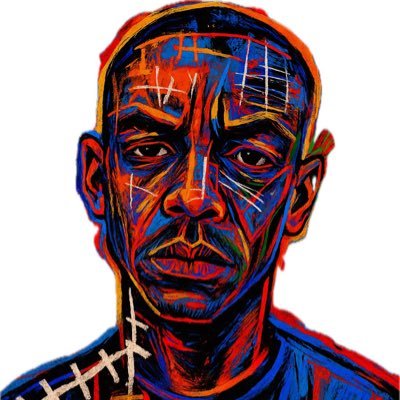 DirectorDiggz's profile picture. 