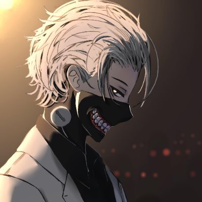 NevySzn's profile picture. There is no god but Allah