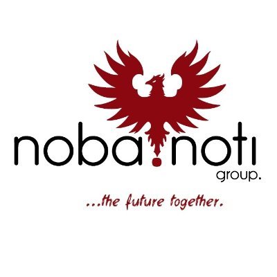 nobanoti's profile picture. A proudly indigenous and truly African multidisciplinary services group.