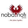 nobanoti's profile picture. A proudly indigenous and truly African multidisciplinary services group.