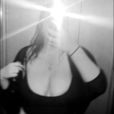 in_tsrr93's profile picture. 🇵🇸 @psg_inside 🤍 #free🇵🇸🇸🇩🇨🇩