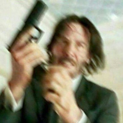 HenryRealX's profile picture. ♱ failing forwards ♱ slightly profitable perp trader ♱ pol sci student (quant profile)