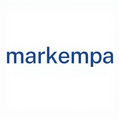 markempa's profile picture. Where marketing meets empathy - we provide consulting & training services to optimize marketing messages to increase sales conversion. Founded by @brianjcarroll