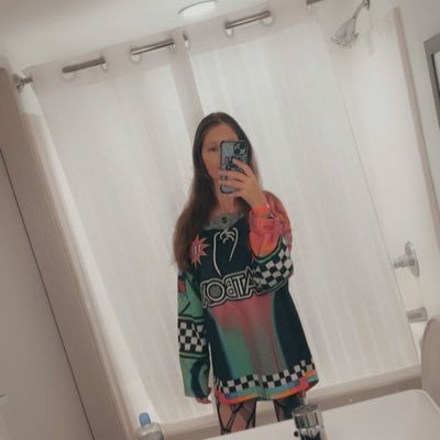 hollymostdope's profile picture. 🪶 The cycle must end. 🪶@beatboxbevs ambassador. V🧀🖤