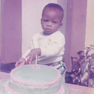 tuzyorizu's profile picture. As a man thinks💭......... think on these things 👉👉👉👉Philippians 4:8|

GIS specialist|
Manchester city fan👕