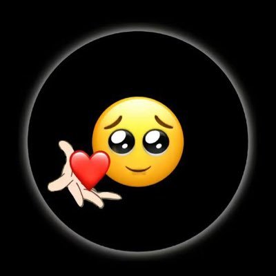 jehniiee's profile picture. soft energy 💜 • don't dm looking for love, l'm a broke broke girly • let’s be mutuals 😍 | 🕊️141K