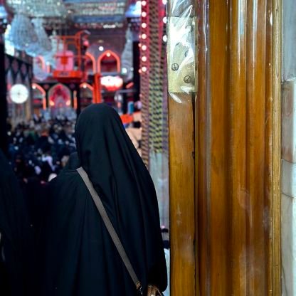 Rana_azadiii's profile picture. دیارم دیار ضامن آهو 
🍃🍃مهر ماهی پر از مهر🍃🍃