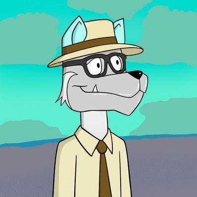 MR888ALL's profile picture. Creator & Contributor in Web3
Focused on narratives, community alignment, and creative execution