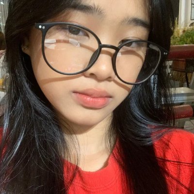 ifxmy018170's profile picture. 