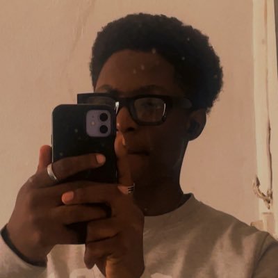 Dare_0x's profile picture. Pharmacy @uniIbadan|| Researcher