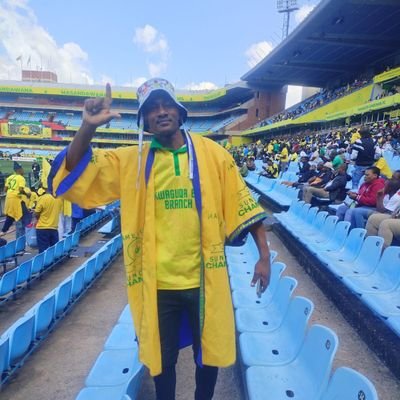 MabhutiZN's profile picture. Umlandeli omkhulu weqembu le Mamelodi Sundowns👆👑🇿🇦 @Masandawana @SundownsLadies