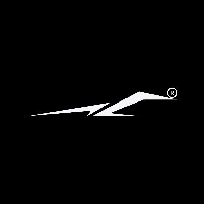 Pureathletewear's profile picture. The official Pure Athlete X Account.