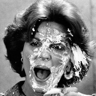 chamotass's profile picture. 