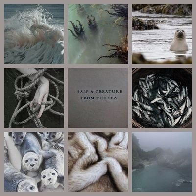 LEthereald74402's profile picture. 18 | she/they | demi/panromantic 

⚠️ MDNI⚠️⚠️

bob velseb yume | nonsharing |  oficially yumeshiping since 8/31/2024 !! #yumetwt