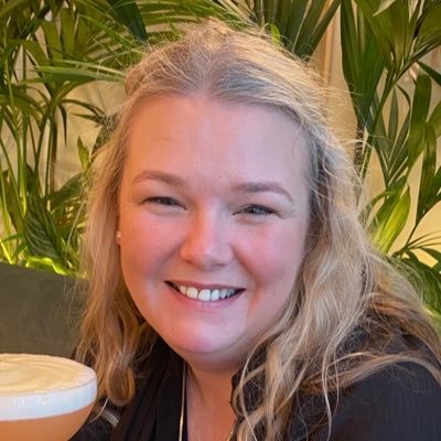 Paula4N's profile picture. #DemandAction ✊🏼 Speaking in a personal capacity only! RT’s DON’T = Endorsement