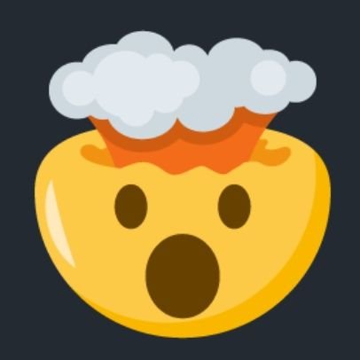 koutan_gandamu's profile picture. 