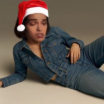 BenDoverJenCule's profile picture. 