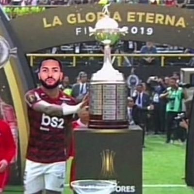 henr1bonvivant's profile picture. 