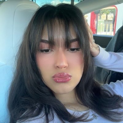 money4ali's profile picture. #1 @brattylatina111