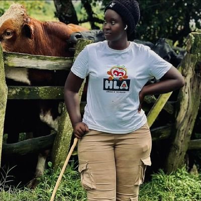 DDebie21812's profile picture. GOD is great 💓.