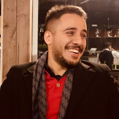 the_amiir__'s profile picture. 