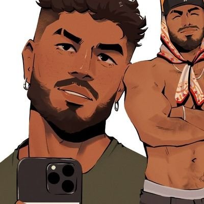 13_balu's profile picture. Illustrator | Photographer | Editor