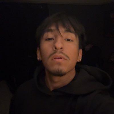 diego0o_1's profile picture. 🇲🇽 / i hope to eat music one day :D