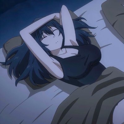 eliiina2004x's profile picture. 21 living life between coffee and chaos ☕️🌪