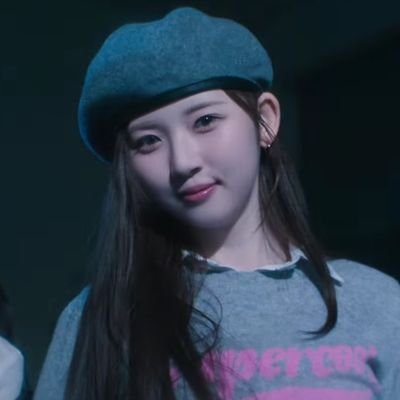 visionarygau's profile picture. id: Gaudette | i'm filipino wav