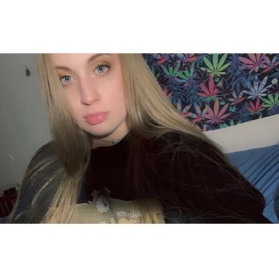 cha0tic_katie's profile picture. 𝟤𝟪 ❤︎︎ 𝖻𝖻𝗐 ❤︎︎ 𝗆𝗂𝗅𝖿