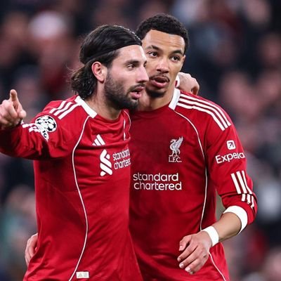 abbous_ahm50420's profile picture. #8 #22 #11 #7 @LFC @BeckyLynchWWE