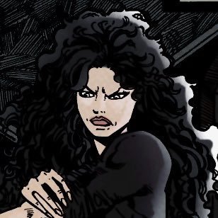 b6tmans's profile picture. 