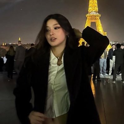 iDateReyna's profile picture. on the katsharmony pill