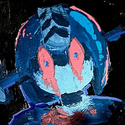 technicaIdiffic's profile picture. main @dheartelectric