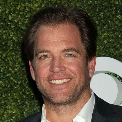 MichealWea24165's profile picture. 