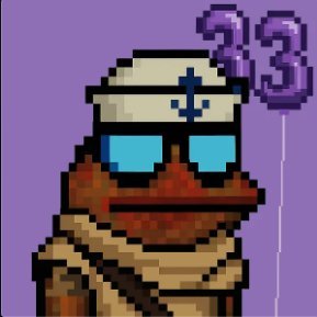 tibbirsentinel's profile picture. $Tibbir it's Ribbit backwards 🐸😏🦄 

REG-OK