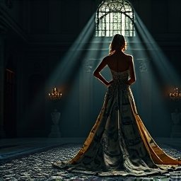 Brain467277's profile picture. Based in Belgium, enjoying life with Tarot Reading